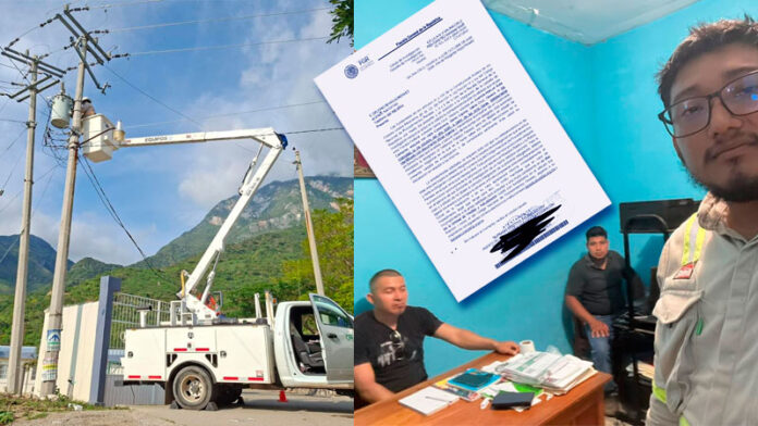 atencion_cfe.jpg