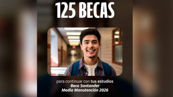 becas_santander.jpg
