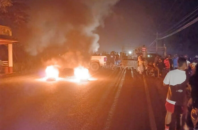 bloqueo_oaxaca.jpg
