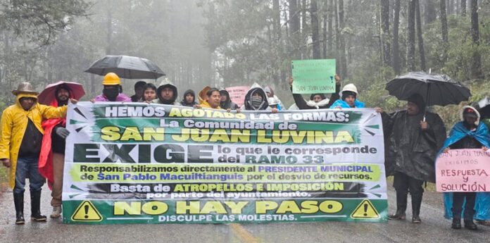 bloqueo_tuxtepec.jpg