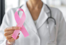 Oaxaca registra 421 casos de cáncer de mama; SSO llama a la detección oportuna
