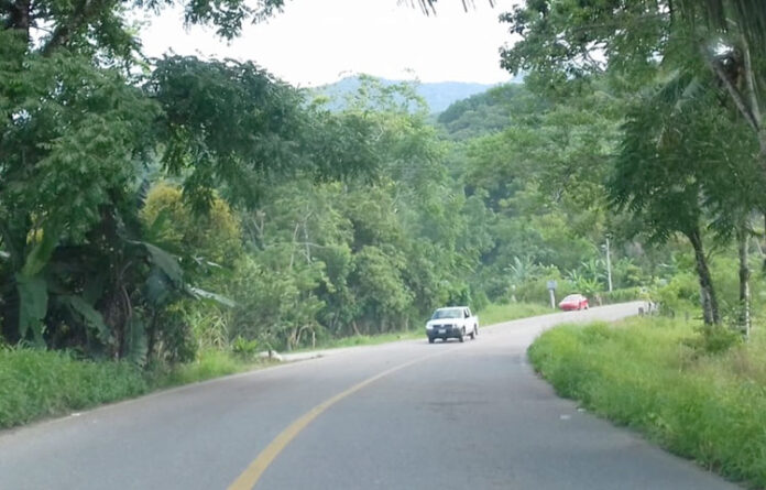 carretera_valle_nacional.jpg