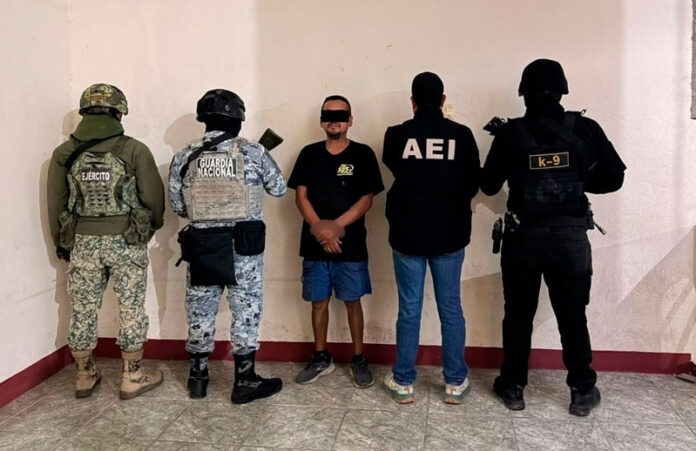 cateo_oaxaca.jpg
