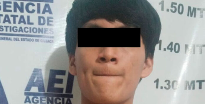 chester_pinotepa.jpg