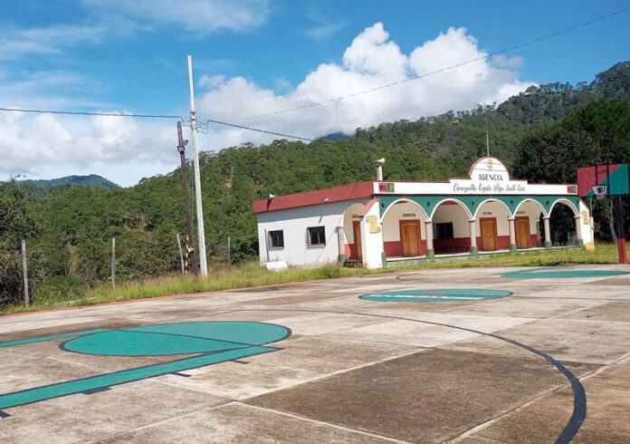 cieneguilla_copala.jpg