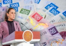 Estos son los requisitos para jubilarse a los 53 años con el decreto de Claudia Sheinbaum que ya entró en vigor