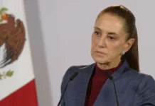 Sheinbaum pide auditoría amplia al INE, más allá de la administración de Taddei