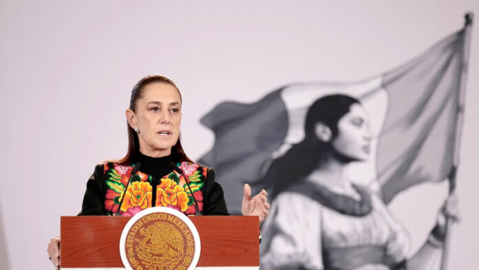 claudia_sheinbaum.jpg