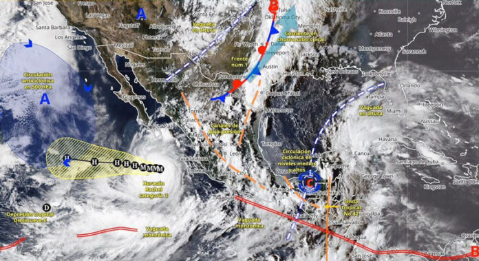 clima_oaxaca-1.jpg
