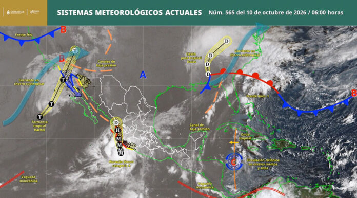 clima_oaxaca-10.jpg