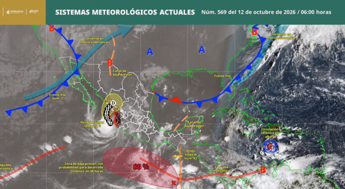 clima_oaxaca-11.jpg