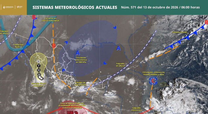 clima_oaxaca-12.jpg