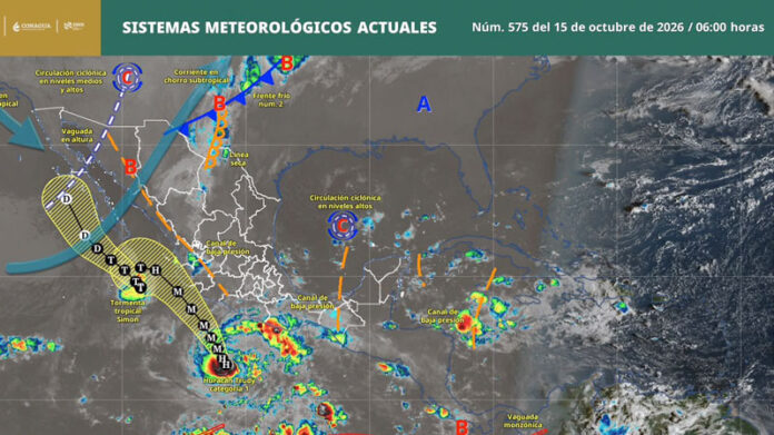 clima_oaxaca-13.jpg