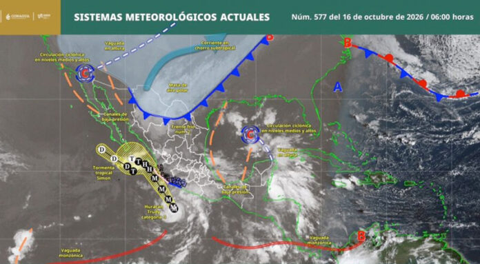 clima_oaxaca-14.jpg