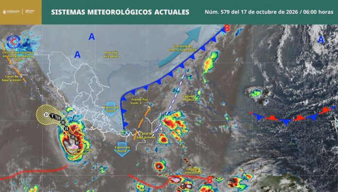 clima_oaxaca-15.jpg