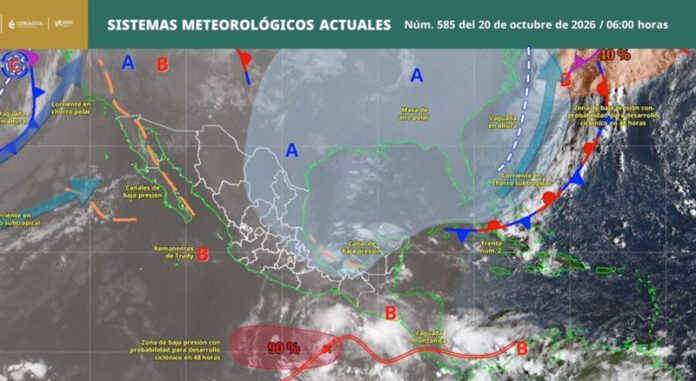 clima_oaxaca-16.jpg