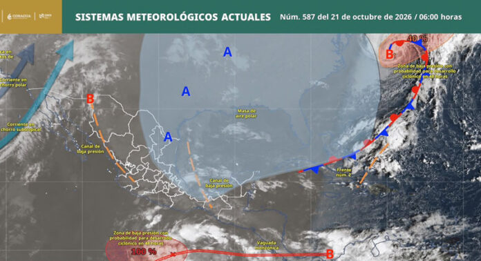 clima_oaxaca-17.jpg