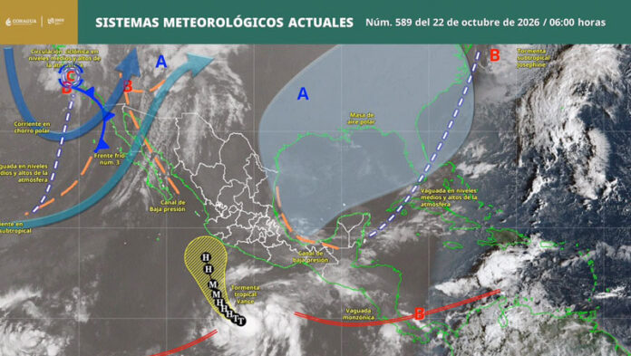 clima_oaxaca-18.jpg