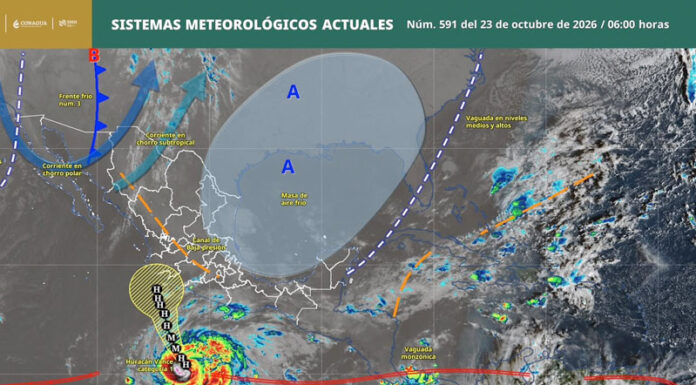 clima_oaxaca-19.jpg