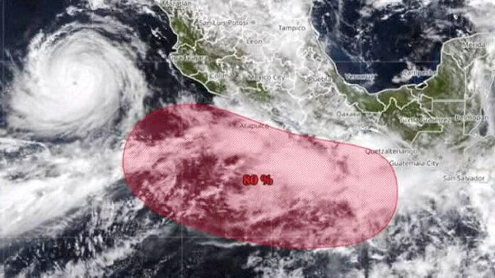 clima_oaxaca-2.jpg