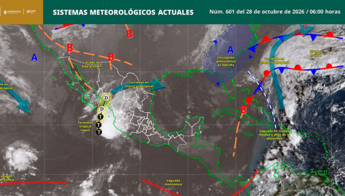 clima_oaxaca-22.jpg