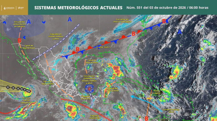 clima_oaxaca-3.jpg