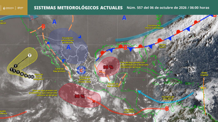 clima_oaxaca-5.jpg