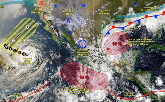 clima_oaxaca-6.jpg