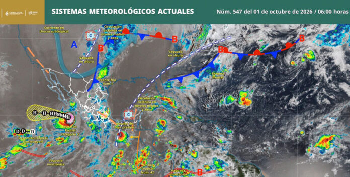 clima_oaxaca.jpg