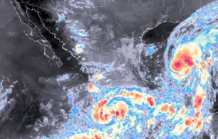 clima_oaxaca-7.jpg