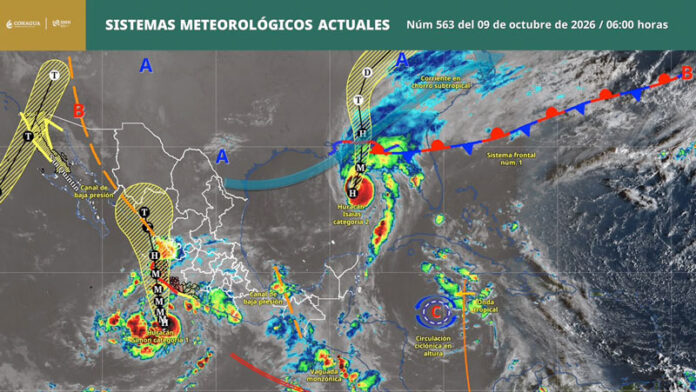 clima_oaxaca-9.jpg