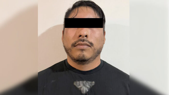 comandante_cromo-1.jpg