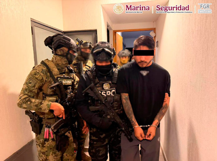 comandante_cromo.jpg