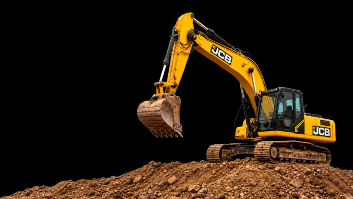 constructoras.jpg