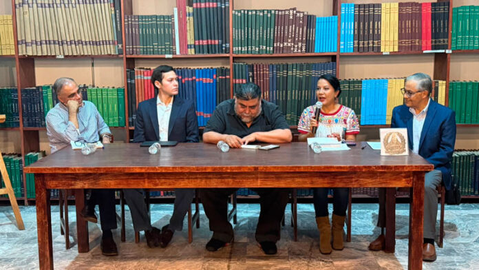 cultura_oaxaca.jpg