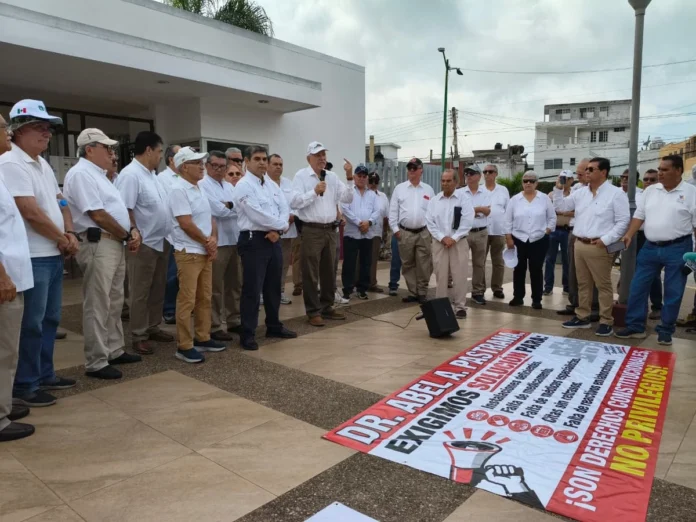 denuncian-desabasto-de-medicamentos-en-el-hospital-regional-de-pemex-en-tamaulipas-1.webp