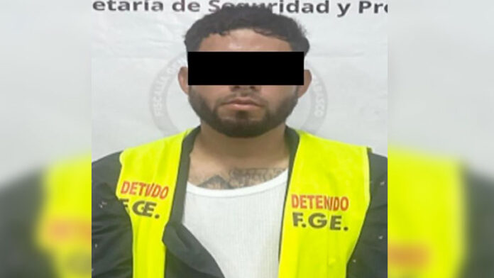 detenidio_el_mara.jpg