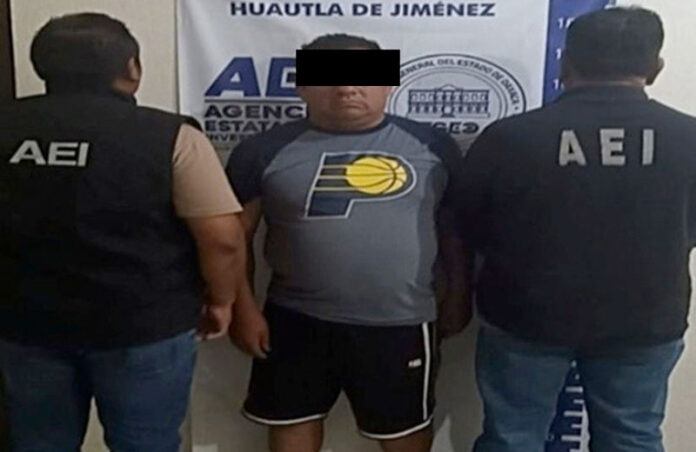 detenido_el_chata.jpg