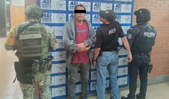 detenido_huajuapan.jpg