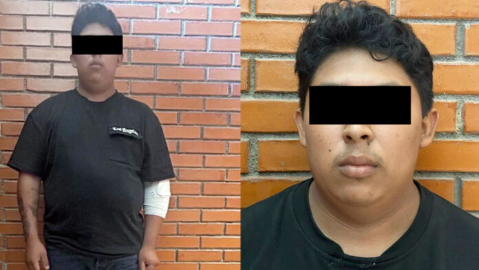 detenido_juchitan.jpg