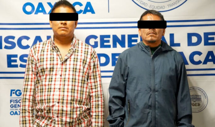 detenidos_juchitan-1.jpg
