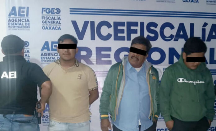 detenidos_zimatlan.jpg