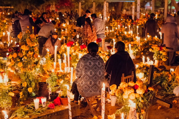 dia_muertos_oaxaca.jpg