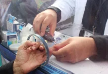 Diabetes causa 75% de amputaciones no traumáticas en el país: especialista