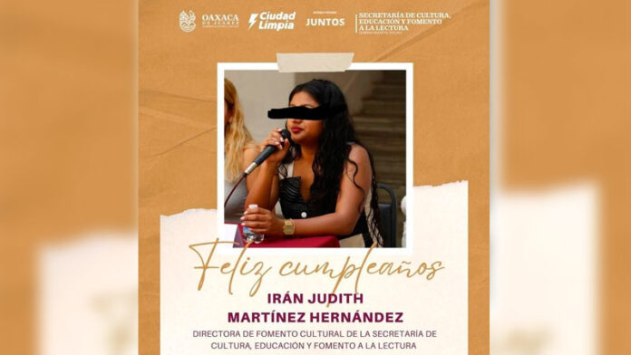 directora_cultura.jpg