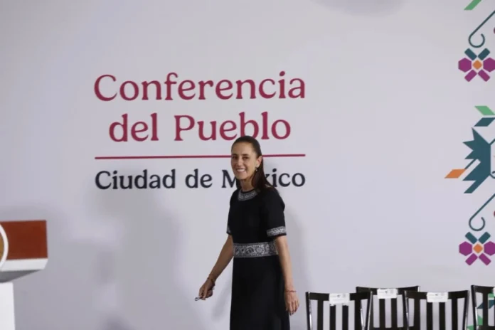 disminuira-en-2027-el-apoyo-presupuestal-a-pemex-confirma-sheinbaum.webp