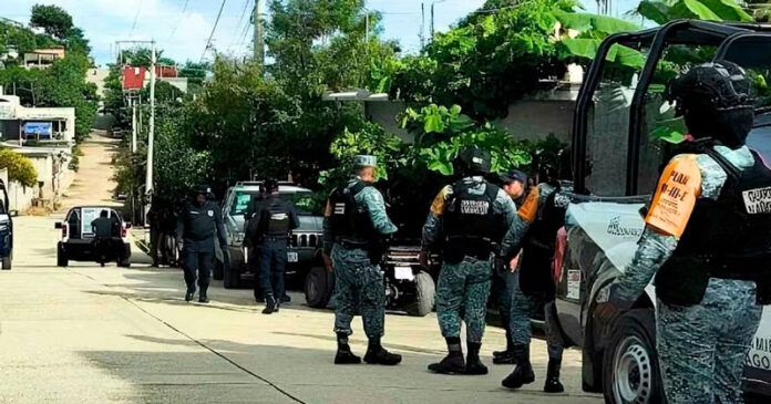ejecucion_pinotepa.jpg
