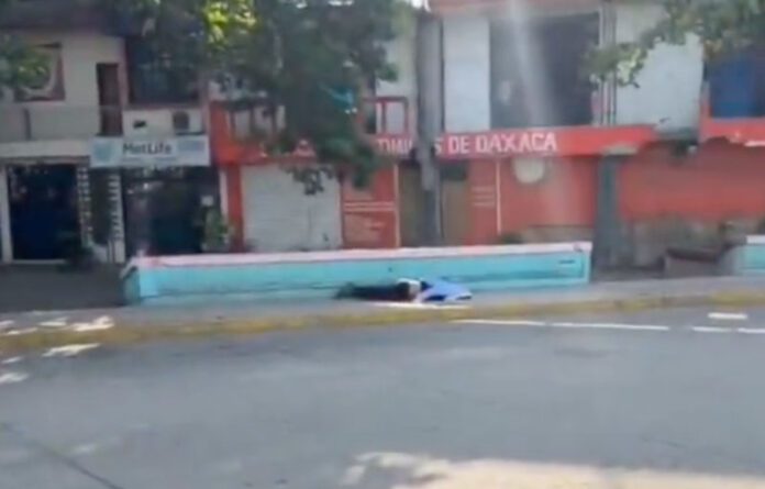 ejecutado_juchitan.jpg