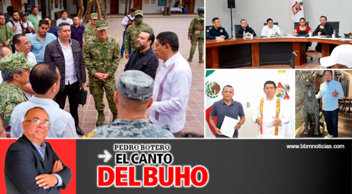 elcanto01102026.jpg