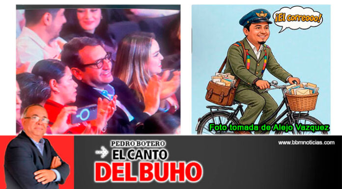 elcanto0801.jpg